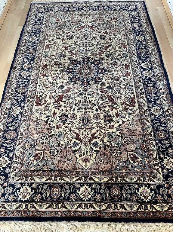 Tapis: Perserteppich – D'occasion à Luzern par blemi7 1