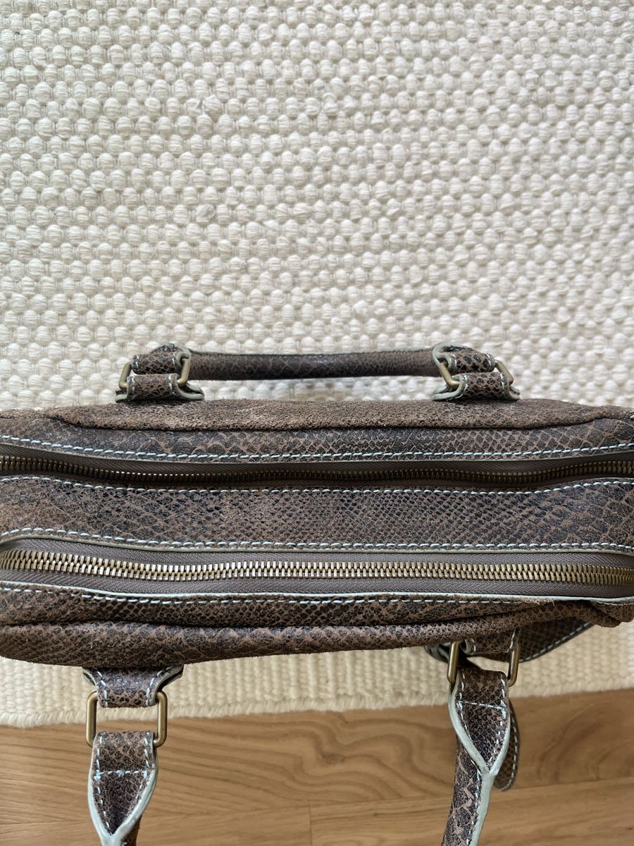Liebeskind Borse da donna: y2k Liebeskind Tasche – Usato da Bern venduto da noe_vt6q 2