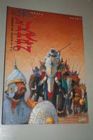 LE KHAN        °°°  LE MAÎTRE DU MONDE     °°°