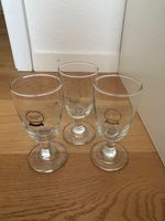 Kaffeschnapsglas