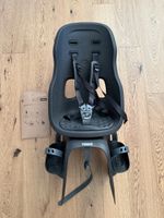 Thule Yepp Nexxt 2 Maxi Gepäckträgermontage – NEU