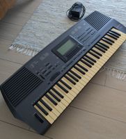 Technics SX-KN930 Keyboard mit Top-Sound & Begleitautomatik