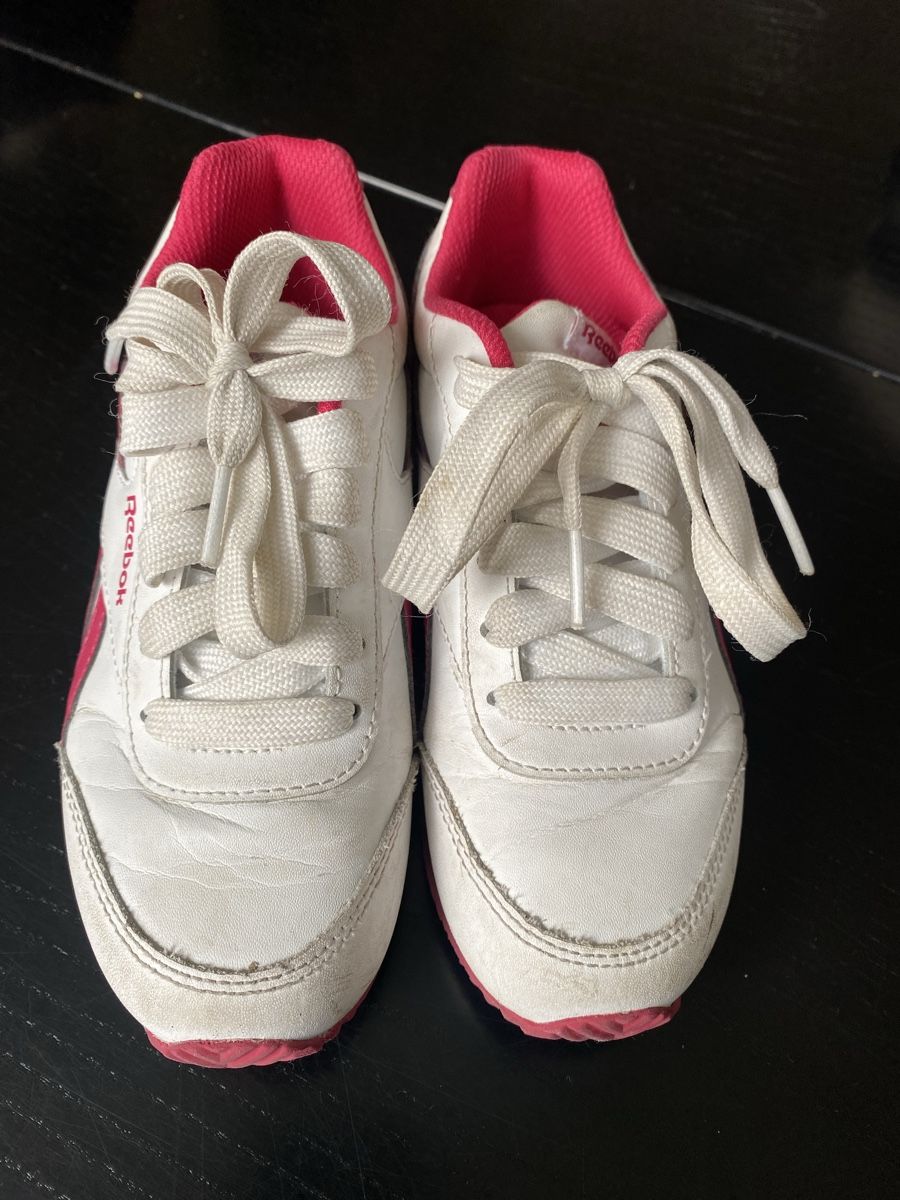 Schuhe für Mädchen: Kids shoes , size 30,5 – Gebraucht aus Biel/Bienne von yuliyabiel 1