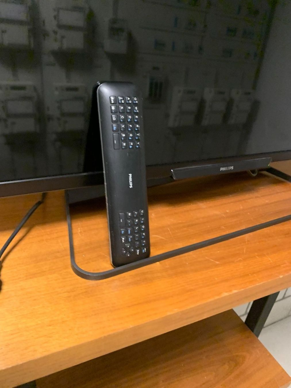 Philips Televisori: PHILIPS 42PFL6158K/12 – Usato da Arch venduto da Seil818 4