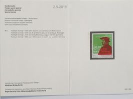 (866) «Gem. Schweiz-Deutschland»