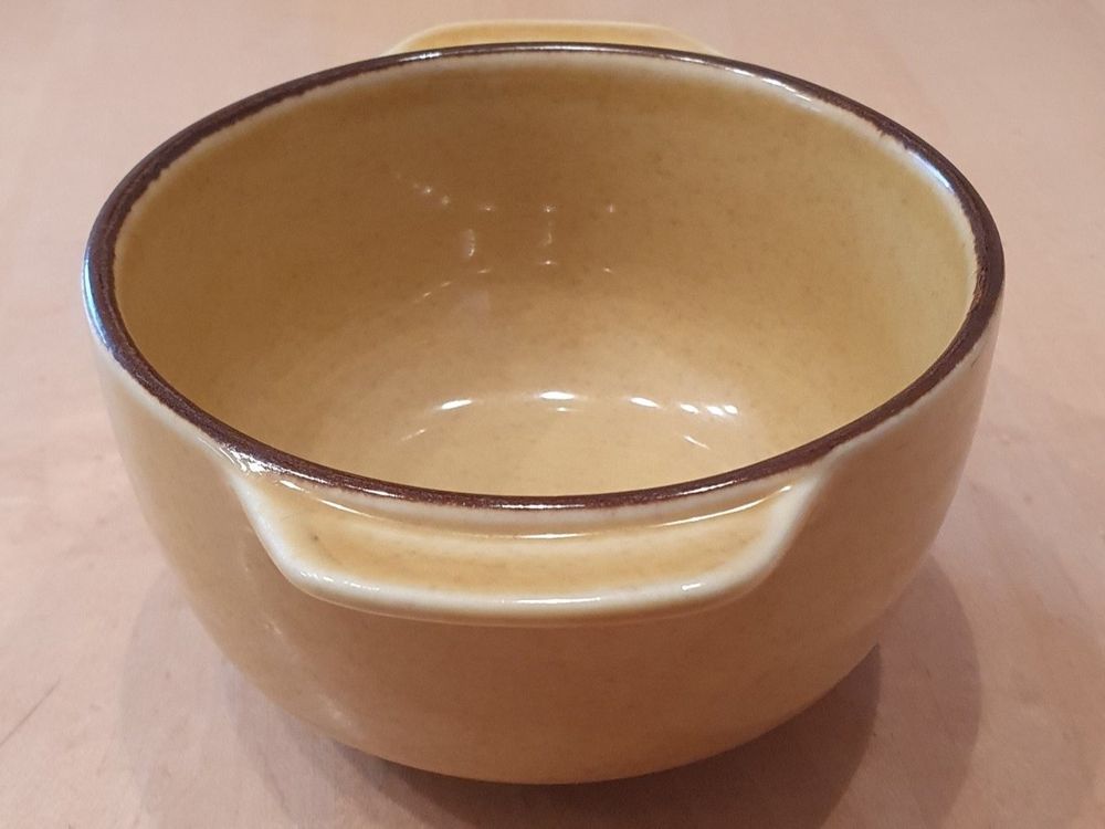 Rössler gelb Senf Chacheli Beckäli Bols Mucheli Cheli Cheeli (Gebraucht ...