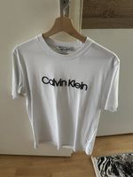 Calvin Klein Tshirt