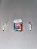 Günstige Airpods