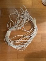 Glasfaserkabel Swisscom mind 10m
