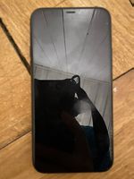 I Phone 11 pro 85% Akku