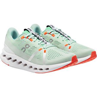 On Damenschuhe: On Cloudsurfer Grösse 39, 40 oder 41 – Neu und originalverpackt aus Riniken von Babeli78 1
