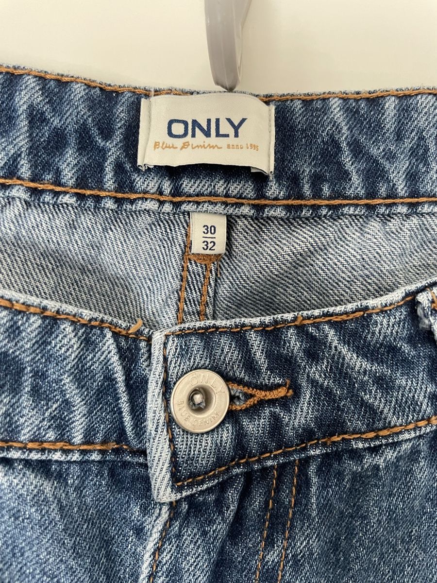 Only Jeans: Jeans Only – Nuovo (secondo la descrizione) da Villars-le-Grand venduto da Scaoli 1