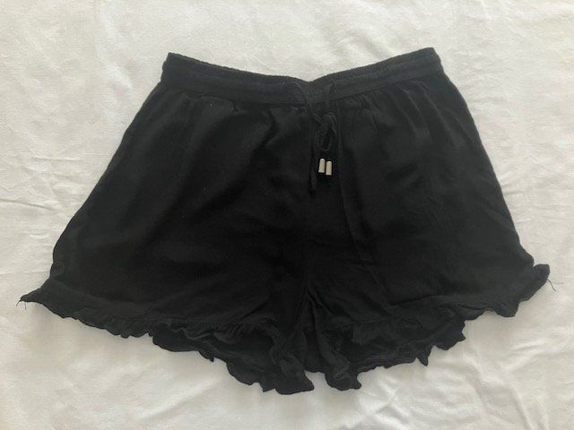 Pyjamas & Ähnliches: Bas de pyjamas Vero Moda T S – Gebraucht aus Gampelen von Mari60