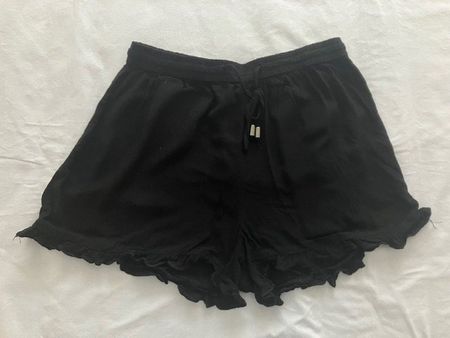 Bas de pyjamas Vero Moda T S