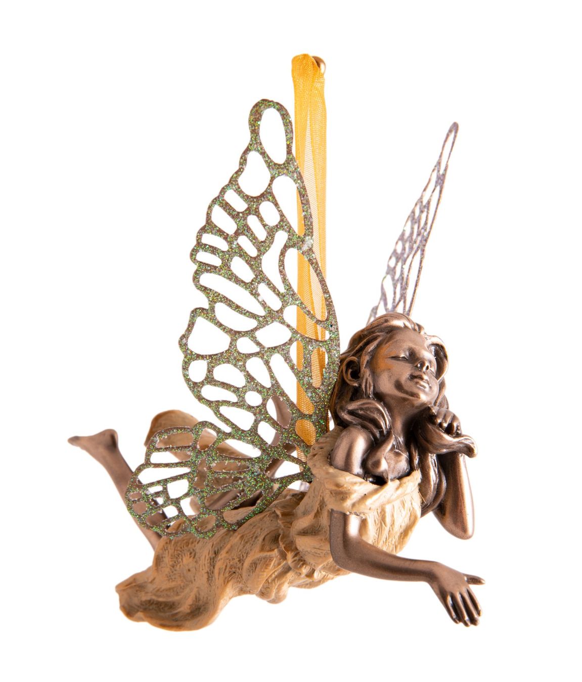 Figurines: Fee - Cecilia – Neuf avec emballage d'origine à Mauren par Yeelen