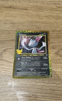 Sneasel 25/111 Celebrations 
