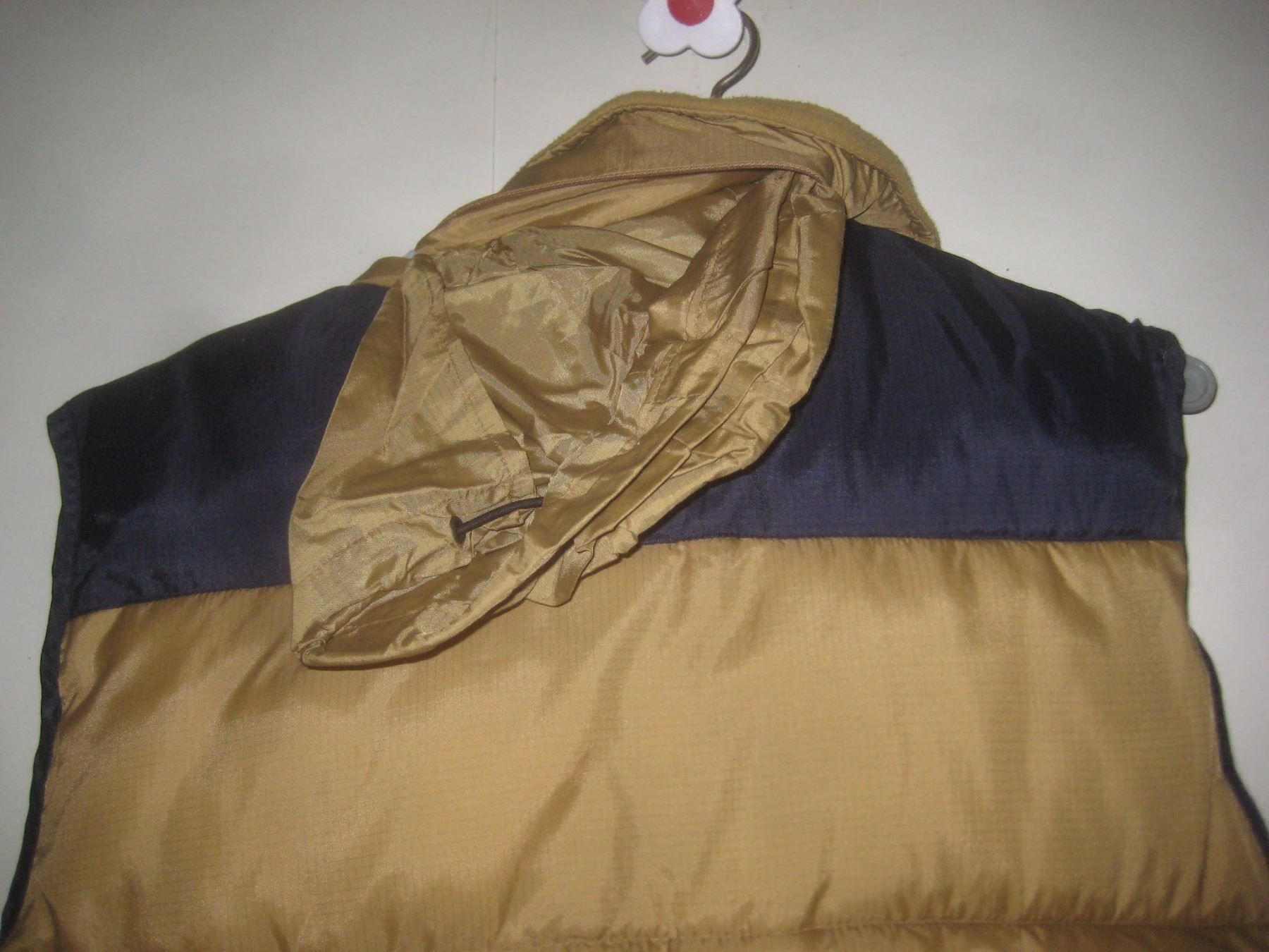 Gilet & Giacche: DAMEN GILET – Usato da Uster venduto da flocke1 2