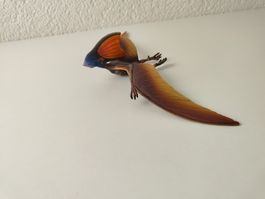 Safari Ltd Tapejara 2008 Dinosaurier Flugsaurier