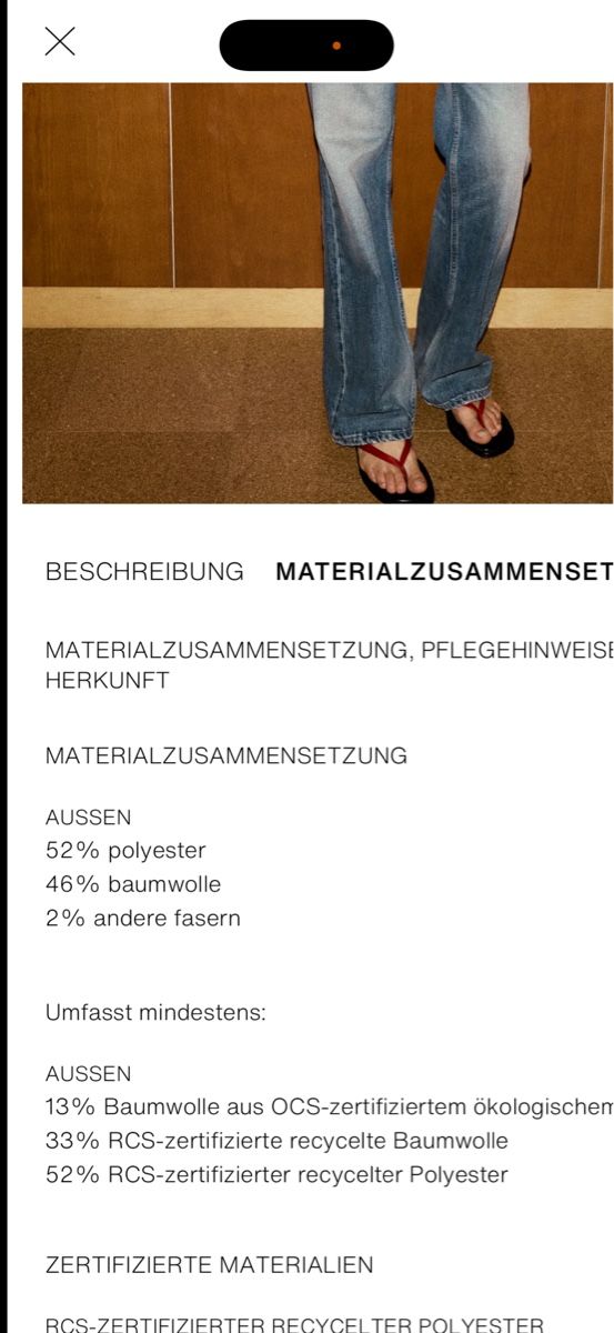 Zara Giacche: Strickjacke Zara Neu (M) – Nuovo e nell'imballaggio originale da Vezia venduto da sidu03 6