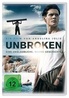 Unbroken