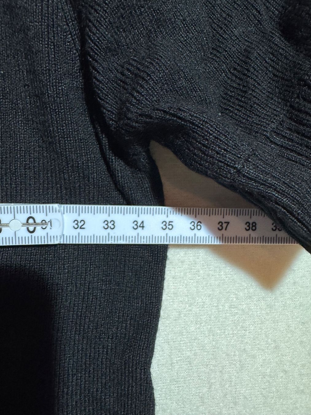 Maglioni & Felpe: Pullunder von Chicoree Gr. M – Usato da Grosswangen venduto da SALE_SALE_SALE 4