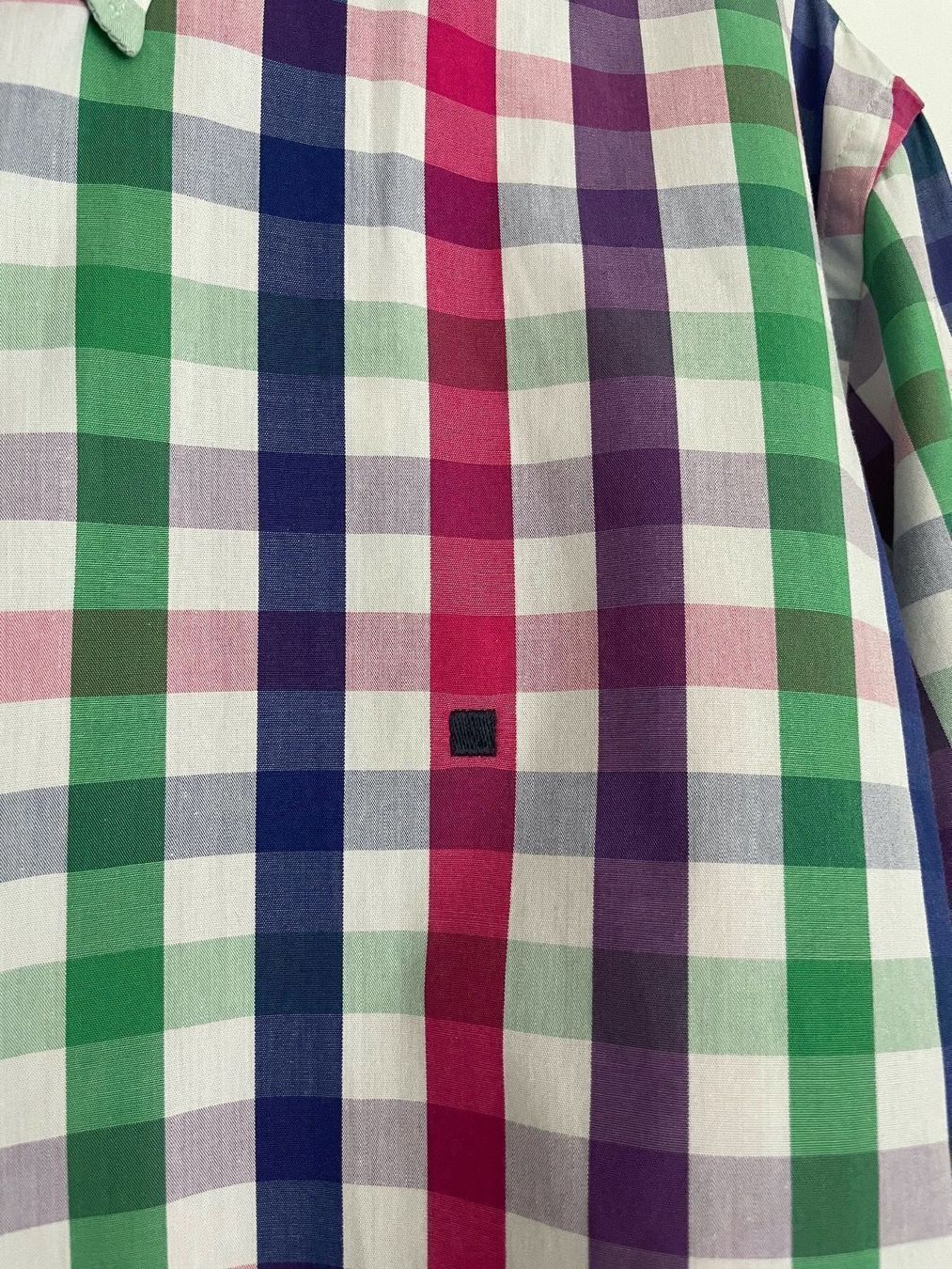 Camicie: CHEMISE – Usato da Morges venduto da Igp10 4