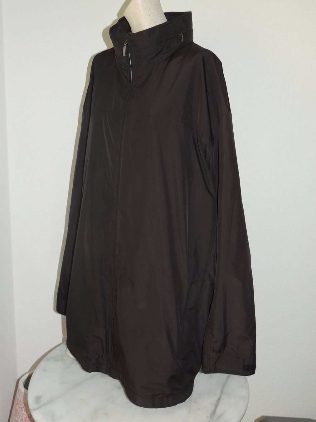 C&A Giacche: SCHÖNE JACKE "WIND BREAKER" CANDA C&A NEU 60 – Nuovo (secondo la descrizione) da Au ZH venduto da FashionConsultant 9
