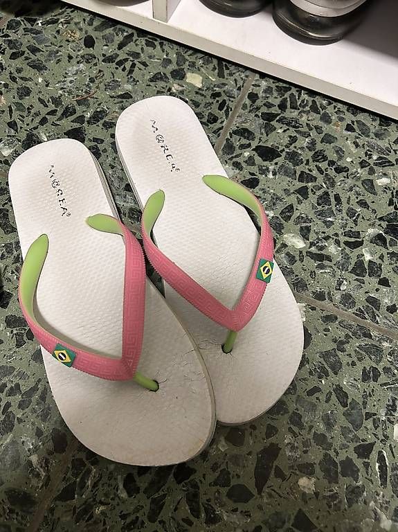 Scarpe da donna: diverse Schuhe – Usato da Vaduz venduto da hasi_75 2