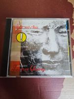 CD - Alphaville – Forever Young (Synth-pop, 1999)