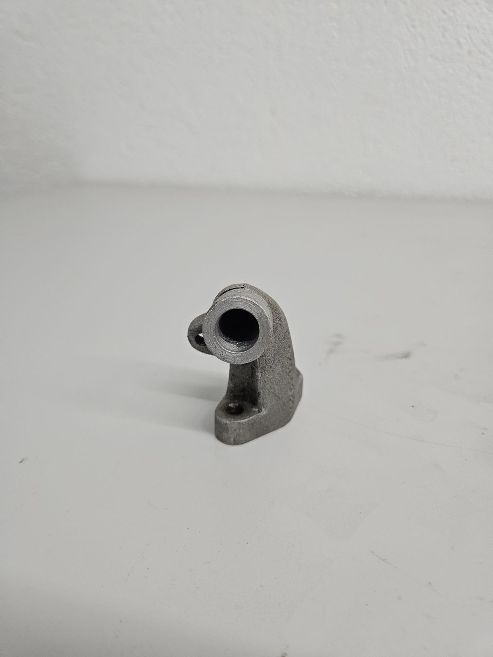 Ciclomotori: Sachs 503 HG Ansaugstutze  – Usato da Mellingen venduto da Mech-Service 1