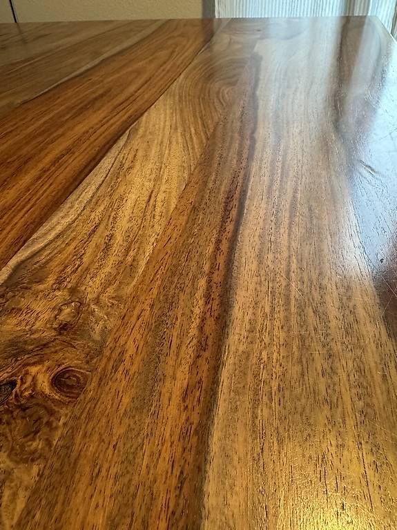Tavoli: Holztisch 175cmx90cm  – Usato da Otelfingen venduto da che_26d5 1
