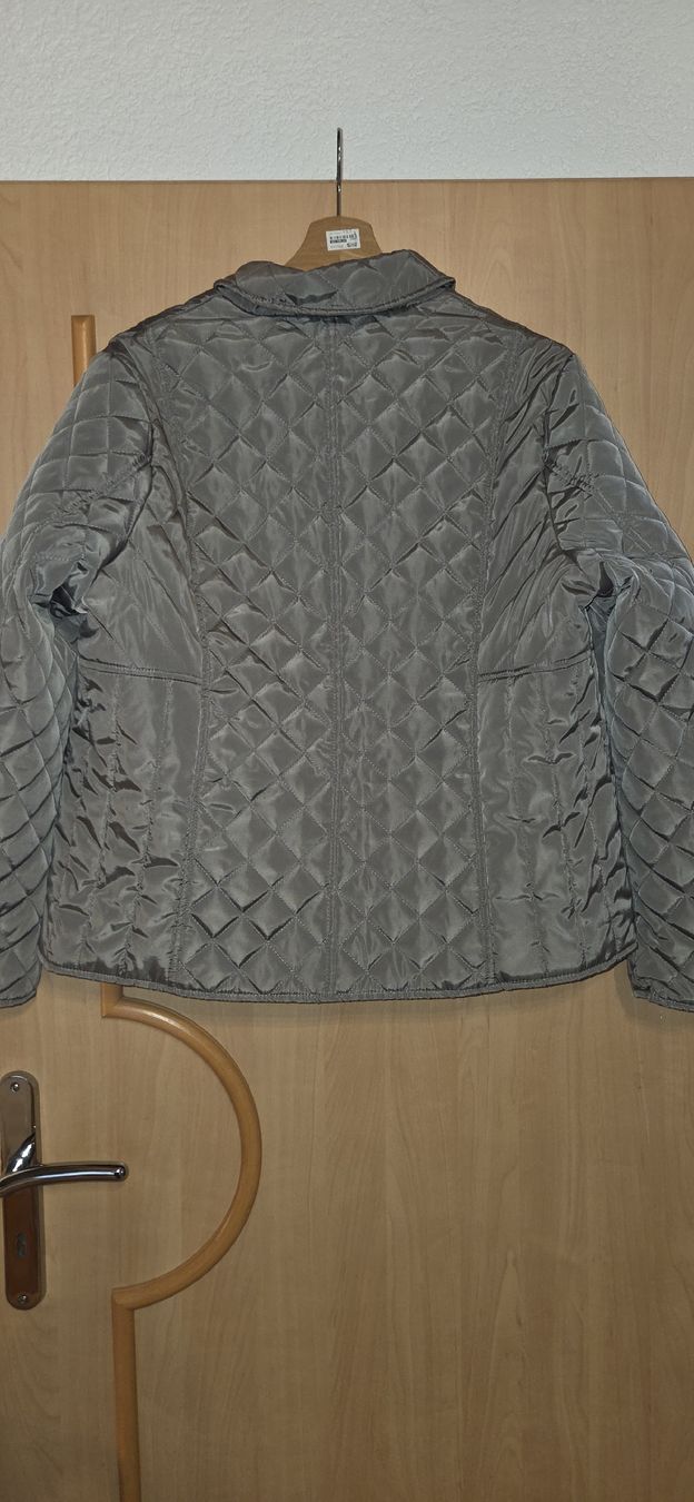 Giacche: Steppjacke, Grösse 44, NEU – Nuovo (secondo la descrizione) da Busswil BE venduto da Angy1974 1