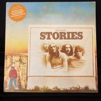 Stories / The Best Of Stories