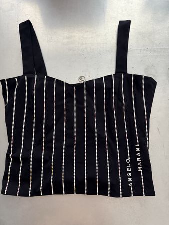 Angelo marani top