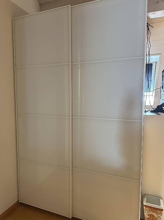 Ikea Armadi: Pax Schrank – Usato da kaiseraugst venduto da samuele07