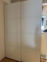 Pax Schrank