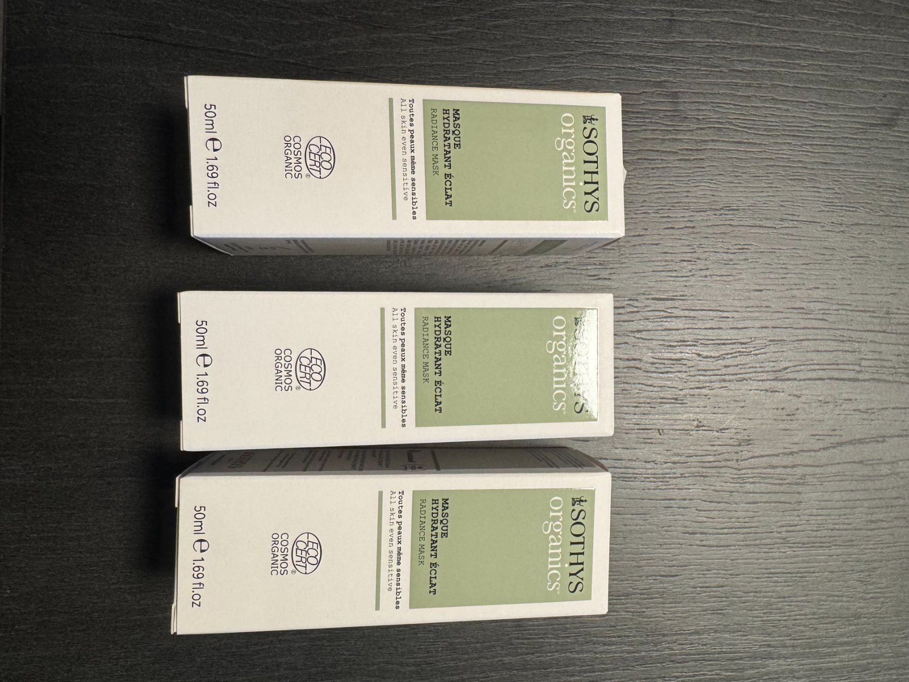 Protezione per viso e udito: Gesichtsmaske (Preis pro Stk.) – Nuovo (secondo la descrizione) da Luzern venduto da sab_79qw