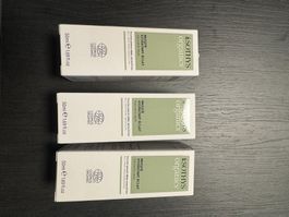 Gesichtsmaske (Preis pro Stk.)
