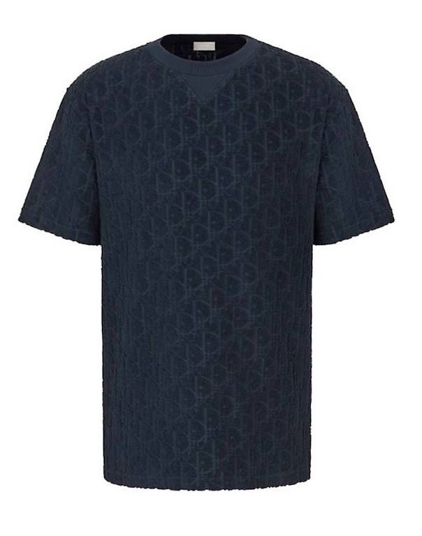 T-shirt: Diort T-Shirt – Usato da Worblaufen venduto da Michele_1994