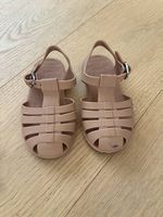 Wasserschuhe Liewood 