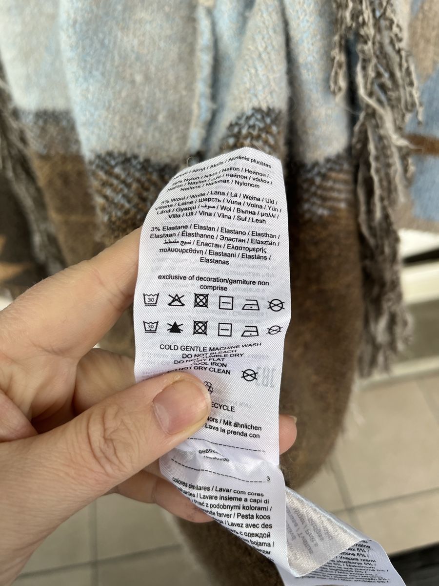 Only Vestes: Übergangsjacke – D'occasion à Neuenhof par Ivita 3
