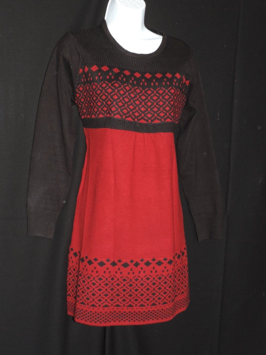 Lotti di vestiti: lot de vêtements – Usato da Genève venduto da Axelle333 3