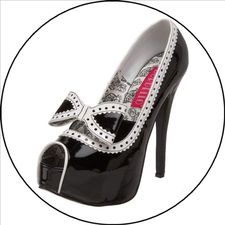 Profile image of House-of-Heels