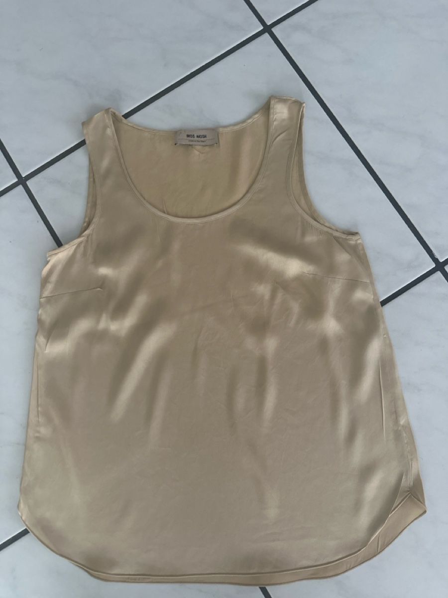 Mos mosh Tops: Mos Mosch Top – D'occasion à Oberentfelden par ulli03