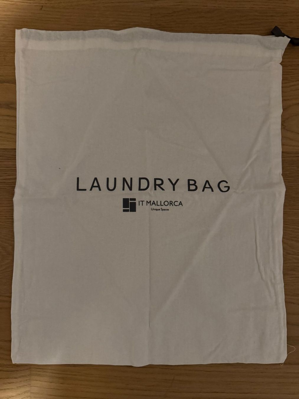 Cesti per biancheria: NEW - Wäschesack/Laundry Bag – Nuovo (secondo la descrizione) da Zürich venduto da aygo_a