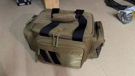 SAVIOR EQUIPMENT Specialist Range Bag