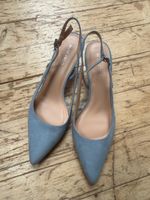 Slingback Pumps von Anna Field