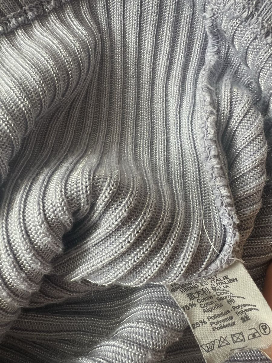 Brandy Melville Top: brandy melville longsleeve – Nuovo (secondo la descrizione) da Bern venduto da lea_wf9x 2