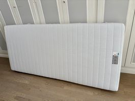 Matelas Micasa Startop Float II Firm occasion excellent état
