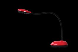 Dokumenten kamera / Visualizer Lumens DC120